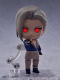 Nendoroid No. 3022 The Legend of Hei II: Luye thumbnail 5