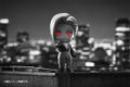 Nendoroid No. 3022 The Legend of Hei II: Luye thumbnail 9