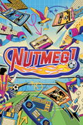 Nutmeg! A Nostalgic Deckbuilding Football Manager <span class="ext" style="background-color: #2a475e; color: #FFFFFF;">STEAM</span> <span class="ext ext_digital">digital</span> thumbnail 1