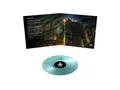 Oddworld: New 'N' Tasty Original Soundtrack (Clear Green Marbled Vinyl) thumbnail 4