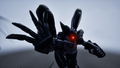 PATLABOR the Case Files (Multi-Language) thumbnail 5