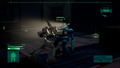 PATLABOR the Case Files (Multi-Language) thumbnail 6