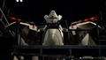 PATLABOR the Case Files (Multi-Language) thumbnail 8
