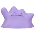 Pokemon MonColle Ditto thumbnail 2