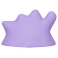 Pokemon MonColle Ditto thumbnail 5