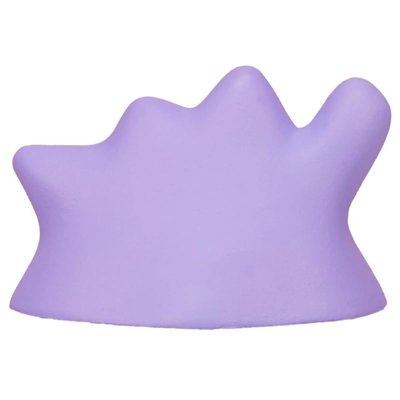 Pokemon MonColle Ditto image 5