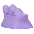 Pokemon MonColle Ditto thumbnail 6