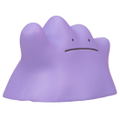 Pokemon MonColle Ditto thumbnail 7