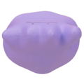 Pokemon MonColle Ditto thumbnail 8