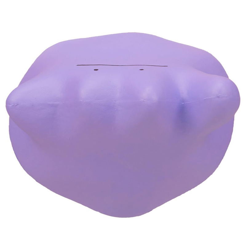 Pokemon MonColle Ditto image 8