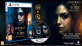 Portrait of a Torn [Deluxe Edition] thumbnail 1