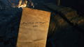Portrait of a Torn [Deluxe Edition] thumbnail 10