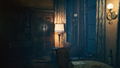 Portrait of a Torn [Deluxe Edition] thumbnail 11