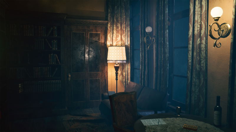 Portrait of a Torn [Deluxe Edition] image 11