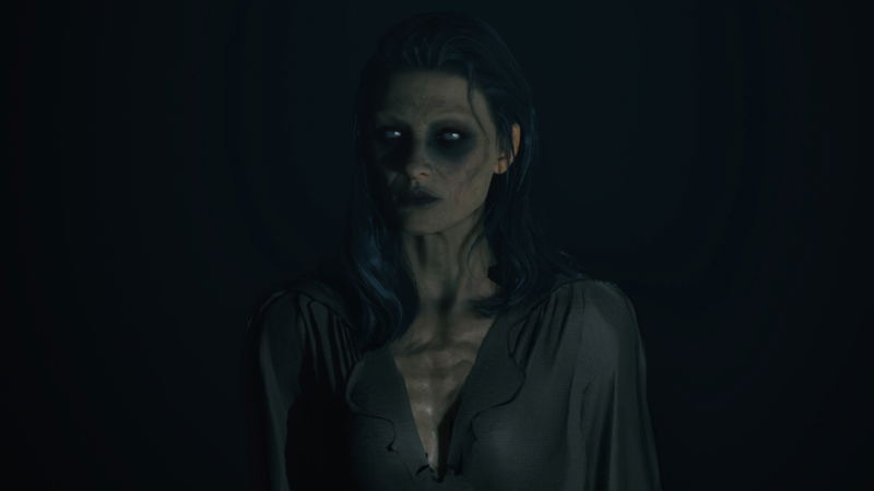 Portrait of a Torn [Deluxe Edition] image 12