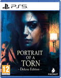 Portrait of a Torn [Deluxe Edition] thumbnail 2