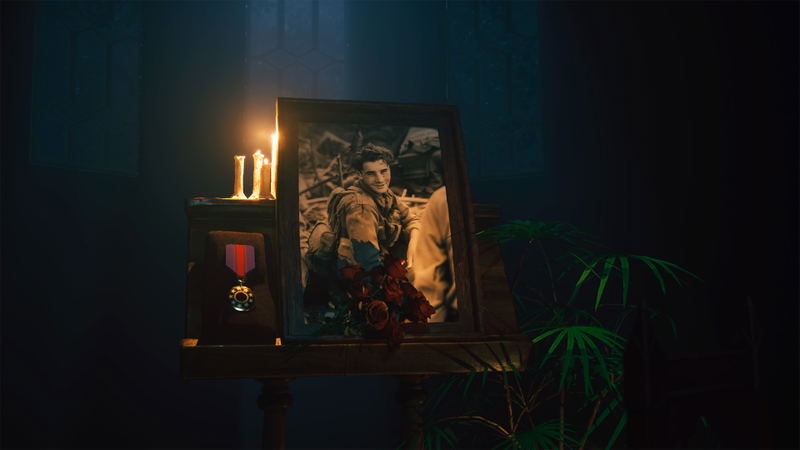 Portrait of a Torn [Deluxe Edition] image 7