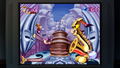 Rayman: 30th Anniversary Edition thumbnail 6