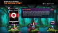 Rayman: 30th Anniversary Edition thumbnail 8