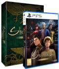 Shenmue III Enhanced [Special Edition] thumbnail 2