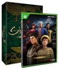 Shenmue III Enhanced [Special Edition] thumbnail 2