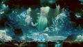 Solateria (Multi-Language) thumbnail 4