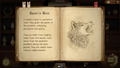Strange Horticulture / Strange Antiquities Double Pack thumbnail 10