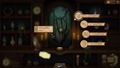 Strange Horticulture / Strange Antiquities Double Pack thumbnail 11