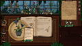 Strange Horticulture / Strange Antiquities Double Pack thumbnail 2