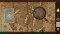 Strange Horticulture / Strange Antiquities Double Pack thumbnail 4