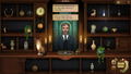 Strange Horticulture / Strange Antiquities Double Pack thumbnail 9