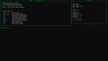 Terminal Hacker: Override <span class="ext" style="background-color: #2a475e; color: #FFFFFF;">STEAM</span> <span class="ext ext_digital">digital</span> thumbnail 2