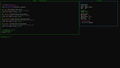 Terminal Hacker: Override <span class="ext" style="background-color: #2a475e; color: #FFFFFF;">STEAM</span> <span class="ext ext_digital">digital</span> thumbnail 11