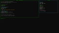 Terminal Hacker: Override <span class="ext" style="background-color: #2a475e; color: #FFFFFF;">STEAM</span> <span class="ext ext_digital">digital</span> thumbnail 12