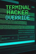 Terminal Hacker: Override <span class="ext" style="background-color: #2a475e; color: #FFFFFF;">STEAM</span> <span class="ext ext_digital">digital</span> thumbnail 1