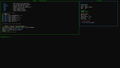 Terminal Hacker: Override <span class="ext" style="background-color: #2a475e; color: #FFFFFF;">STEAM</span> <span class="ext ext_digital">digital</span> thumbnail 3