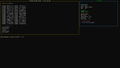 Terminal Hacker: Override <span class="ext" style="background-color: #2a475e; color: #FFFFFF;">STEAM</span> <span class="ext ext_digital">digital</span> thumbnail 4