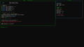 Terminal Hacker: Override <span class="ext" style="background-color: #2a475e; color: #FFFFFF;">STEAM</span> <span class="ext ext_digital">digital</span> thumbnail 5