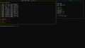 Terminal Hacker: Override <span class="ext" style="background-color: #2a475e; color: #FFFFFF;">STEAM</span> <span class="ext ext_digital">digital</span> thumbnail 6