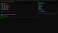 Terminal Hacker: Override <span class="ext" style="background-color: #2a475e; color: #FFFFFF;">STEAM</span> <span class="ext ext_digital">digital</span> thumbnail 7