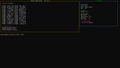 Terminal Hacker: Override <span class="ext" style="background-color: #2a475e; color: #FFFFFF;">STEAM</span> <span class="ext ext_digital">digital</span> thumbnail 8