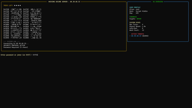 Terminal Hacker: Override <span class="ext" style="background-color: #2a475e; color: #FFFFFF;">STEAM</span> <span class="ext ext_digital">digital</span> image 8