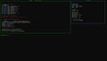 Terminal Hacker: Override <span class="ext" style="background-color: #2a475e; color: #FFFFFF;">STEAM</span> <span class="ext ext_digital">digital</span> thumbnail 9