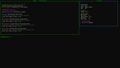 Terminal Hacker: Override <span class="ext" style="background-color: #2a475e; color: #FFFFFF;">STEAM</span> <span class="ext ext_digital">digital</span> thumbnail 10