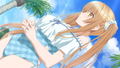 The Angel Next Door Spoils Me Rotten: Memorial Vacation thumbnail 5