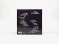 The Last Spell Original Game Soundtrack (Violet Transparent Vinyl) thumbnail 2
