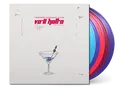 VA-11 HALL-A: Complete Sound Collection [Vinyl Boxset] (Vinyl) thumbnail 2
