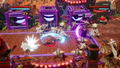 Big Helmet Heroes (Multi-Language) thumbnail 2