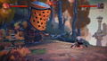 Big Helmet Heroes (Multi-Language) thumbnail 3