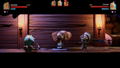 Big Helmet Heroes (Multi-Language) thumbnail 4